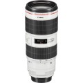 canon-7-200-04.jpg
