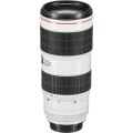 canon-7-200-05.jpg