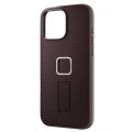 peak-design-mobile-etui-everyday-loop-case-iphone-16-pro-max-ciemny-fiolet_02.jpeg