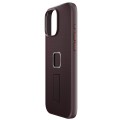 peak-design-mobile-etui-everyday-loop-case-iphone-16-pro-max-ciemny-fiolet_04.jpeg