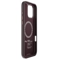 peak-design-mobile-etui-everyday-loop-case-iphone-16-pro-max-ciemny-fiolet_08.jpeg