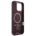 peak-design-mobile-etui-everyday-loop-case-iphone-16-pro-max-ciemny-fiolet_09.jpeg