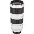 canon-7-200-06.jpg
