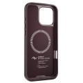 peak-design-mobile-etui-everyday-loop-case-iphone-16-pro-max-ciemny-fiolet_10.jpeg
