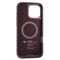 peak-design-mobile-etui-everyday-loop-case-iphone-16-pro-max-ciemny-fiolet_11.jpeg