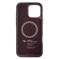peak-design-mobile-etui-everyday-loop-case-iphone-16-pro-max-ciemny-fiolet_12.jpeg