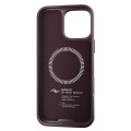 peak-design-mobile-etui-everyday-loop-case-iphone-16-pro-max-ciemny-fiolet_13.jpeg