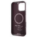 peak-design-mobile-etui-everyday-loop-case-iphone-16-pro-max-ciemny-fiolet_14.jpeg