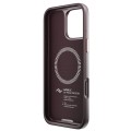 peak-design-mobile-etui-everyday-loop-case-iphone-16-pro-max-ciemny-fiolet_15.jpeg