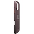 peak-design-mobile-etui-everyday-loop-case-iphone-16-pro-max-ciemny-fiolet_19.jpeg
