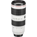 canon-7-200-07.jpg