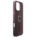peak-design-mobile-etui-everyday-loop-case-iphone-16-pro-max-ciemny-fiolet_20.jpeg