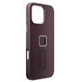 peak-design-mobile-etui-everyday-loop-case-iphone-16-pro-max-ciemny-fiolet_21.jpeg