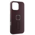 peak-design-mobile-etui-everyday-loop-case-iphone-16-pro-max-ciemny-fiolet_22.jpeg