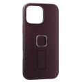 peak-design-mobile-etui-everyday-loop-case-iphone-16-pro-max-ciemny-fiolet_23.jpeg
