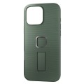 peak-design-mobile-etui-everyday-loop-case-iphone-16-pro-max-szarozielony_01.jpeg