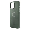 peak-design-mobile-etui-everyday-loop-case-iphone-16-pro-max-szarozielony_03.jpeg