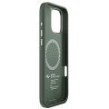 peak-design-mobile-etui-everyday-loop-case-iphone-16-pro-max-szarozielony_08.jpeg