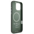 peak-design-mobile-etui-everyday-loop-case-iphone-16-pro-max-szarozielony_09.jpeg