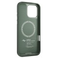 peak-design-mobile-etui-everyday-loop-case-iphone-16-pro-max-szarozielony_10.jpeg