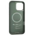 peak-design-mobile-etui-everyday-loop-case-iphone-16-pro-max-szarozielony_11.jpeg
