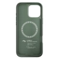 peak-design-mobile-etui-everyday-loop-case-iphone-16-pro-max-szarozielony_12.jpeg