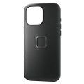 peak-design-mobile-etui-everyday-case-clarino-iphone-16-pro-max-czarny_01.jpeg