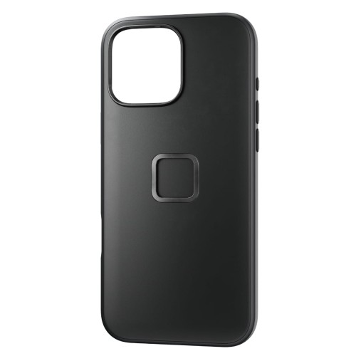 peak-design-mobile-etui-everyday-case-clarino-iphone-16-pro-max-czarny_01.jpeg