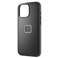 peak-design-mobile-etui-everyday-case-clarino-iphone-16-pro-max-czarny_02.jpeg