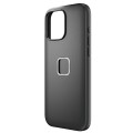 peak-design-mobile-etui-everyday-case-clarino-iphone-16-pro-max-czarny_03.jpeg