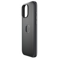 peak-design-mobile-etui-everyday-case-clarino-iphone-16-pro-max-czarny_04.jpeg