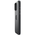 peak-design-mobile-etui-everyday-case-clarino-iphone-16-pro-max-czarny_05.jpeg