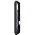 peak-design-mobile-etui-everyday-case-clarino-iphone-16-pro-max-czarny_07.jpeg
