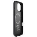 peak-design-mobile-etui-everyday-case-clarino-iphone-16-pro-max-czarny_08.jpeg