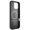 peak-design-mobile-etui-everyday-case-clarino-iphone-16-pro-max-czarny_09.jpeg