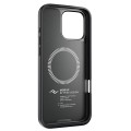 peak-design-mobile-etui-everyday-case-clarino-iphone-16-pro-max-czarny_10.jpeg
