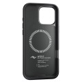 peak-design-mobile-etui-everyday-case-clarino-iphone-16-pro-max-czarny_11.jpeg