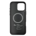 peak-design-mobile-etui-everyday-case-clarino-iphone-16-pro-max-czarny_12.jpeg