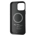 peak-design-mobile-etui-everyday-case-clarino-iphone-16-pro-max-czarny_13.jpeg