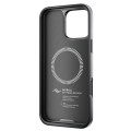 peak-design-mobile-etui-everyday-case-clarino-iphone-16-pro-max-czarny_14.jpeg