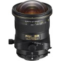 nikkor-19-01.jpg