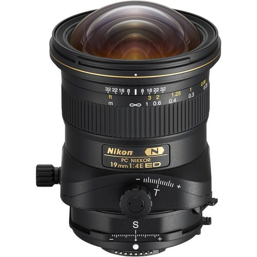 nikkor-19-01.jpg