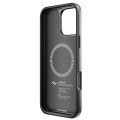peak-design-mobile-etui-everyday-case-clarino-iphone-16-pro-max-czarny_15.jpeg