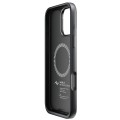 peak-design-mobile-etui-everyday-case-clarino-iphone-16-pro-max-czarny_16.jpeg