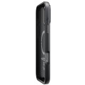 peak-design-mobile-etui-everyday-case-clarino-iphone-16-pro-max-czarny_17.jpeg