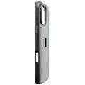 peak-design-mobile-etui-everyday-case-clarino-iphone-16-pro-max-czarny_19.jpeg