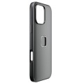 peak-design-mobile-etui-everyday-case-clarino-iphone-16-pro-max-czarny_20.jpeg