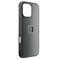 peak-design-mobile-etui-everyday-case-clarino-iphone-16-pro-max-czarny_21.jpeg