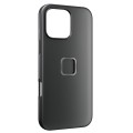peak-design-mobile-etui-everyday-case-clarino-iphone-16-pro-max-czarny_22.jpeg
