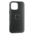 peak-design-mobile-etui-everyday-case-clarino-iphone-16-pro-max-czarny_23.jpeg